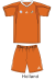 Holland