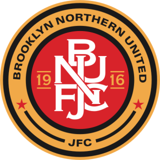 Brooklyn Northern United