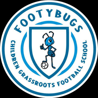 FootyBugs U12