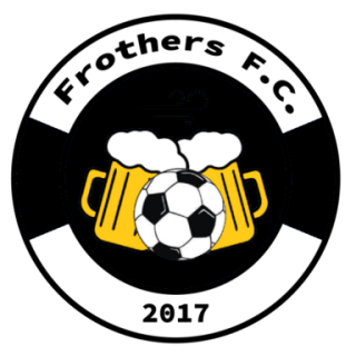Frothers FC