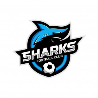 Sharks FC