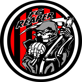 FC Reaper