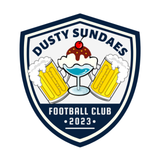 Dusty Sundaes FC