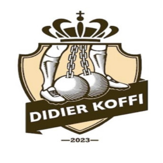 Didier Koffi FC