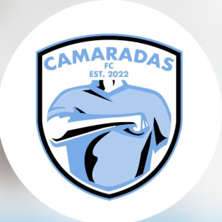 Camaradas FC