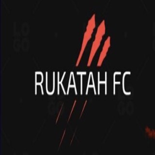 Rukatah FC