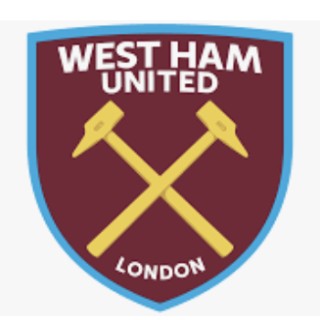 West Ham United