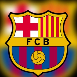 FC Barcelona