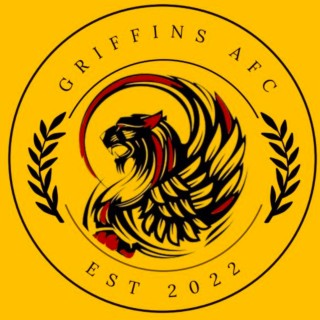 Griffins AFC