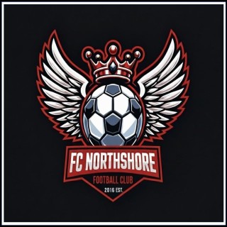 North shore FC