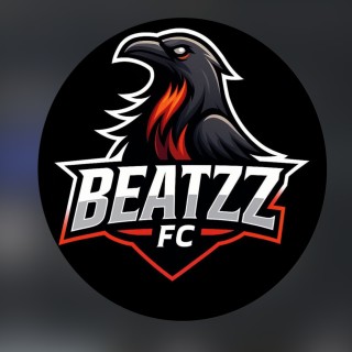 Beatzz FC