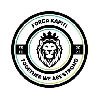 FORCA KAPITI