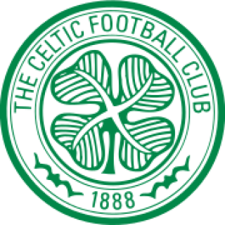 Celtic (C-Lucy)