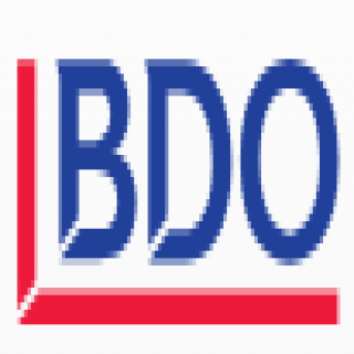 BDO