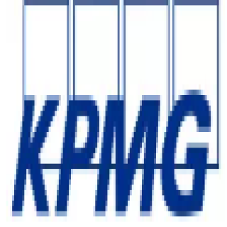 KPMG